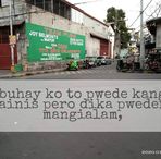 RiCo-LaNg - Facebook