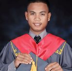 Rico Lang - Facebook