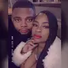 Rico Lang - @freako4 - TikTok