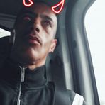 Rico Lang - Facebook