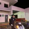 rico lang - @ricomarkctrinidad - TikTok