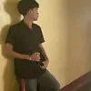 Rico lang - @ricolangsakalam15 - TikTok