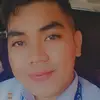 rico lang 🧚‍♂️ - @mauivogue28 - TikTok