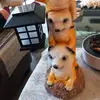 Rico Lang - @rico.lang6 - TikTok