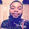 Rico Lang - @rico.lang2 - TikTok