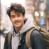 Rico Lang - @rico.lang5 - TikTok