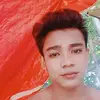 Rico Lang Malakas - @rico.lang.malakas - TikTok