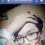 Rico Lang malakas - Facebook