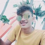 Rico lang sakalam - Facebook