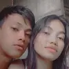 rico langcuyan - @ricolangcuyan_28 - TikTok
