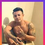 RiCo Mo LaNg - Facebook