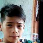 Rico pogi lang - Facebook