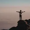 rico🎭 - @rico.lang1 - TikTok
