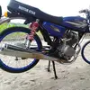 ricolang17 - @ricolang17 - TikTok