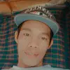 ricolang - @ricoabello655 - TikTok