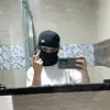 RICOLANG - @adr.rco - TikTok