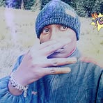 Aloice Rico Lewis - Facebook
