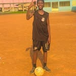 Basit Rico Lewis 10✌👌 - @rico_lewis_10 - Instagram
