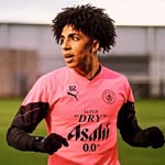 Owen Chiundo - @rico.__.lewis - Instagram