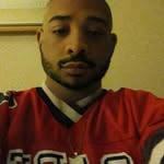Rico bone Lewis - @rico.lewis.9231 - Instagram
