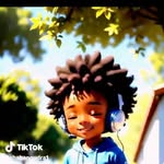 Rico Lewis - @ricolewis330 - Instagram