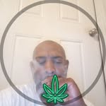Rico Lewis - @rico.3643 - Instagram