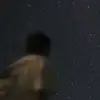 𝑅𝑖𝑐𝑜 𝐿𝑒𝑤𝑖𝑠 - @htoo.jr.47 - TikTok