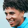 Rico lewis - @ricolewis24 - TikTok
