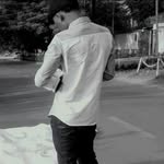 Rico Lewis - @lewisrico4 - Instagram