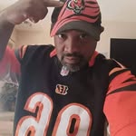 Rico Lewis - @lewis.rico7603 - Instagram