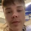 Rico Lewis - @fudhgovk3an - TikTok