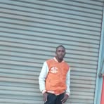 Rico Lewis - Facebook