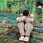Rico Lewis - @blingbling5505 - Instagram