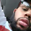 Rico Lewis - @ricolewis - TikTok