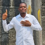 Rico Lewis - @ebukathecitizen - Instagram