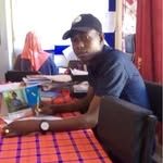 Rico Lewis - @rico.lewis.449838 - Instagram