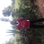 Rico Lewis - @wambuabrian390 - Instagram