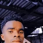Rico Lewis - Facebook