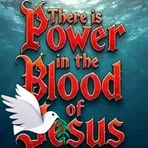 Rico Lewis - Facebook