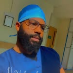 Rico Lewis - @greatnessnthemaking - Instagram