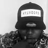 Rico Lewis - @ricolewis45 - TikTok