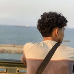 Rico Lewis - @crazy_forest0 - Instagram