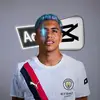 𝐑𝐢𝐜𝐨_𝐥𝐞𝐰𝐢𝐬_82 - @r_lewis____4 - TikTok