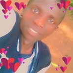 Rico Lewis - Facebook