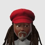 Rico Lewis - @ricol45 - Instagram