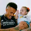 rico lewis - @user5760076927668 - TikTok