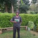 Rico Lewis Bony - @ricolewisbony - Instagram