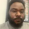Rico Lewis - @rico.lewis24 - TikTok