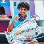 rico lewis fanpage - @rico.lewis.fanpage82 - Instagram