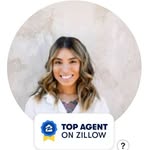 Karen Lowery-Rico - @realty_loweryrico - Instagram